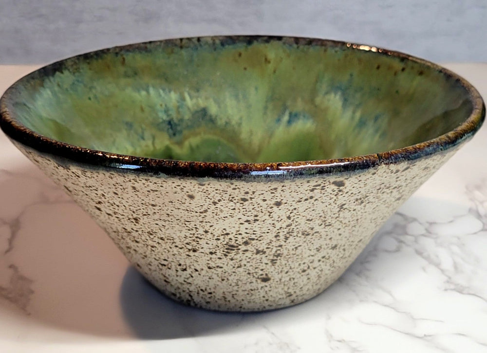 Bowls