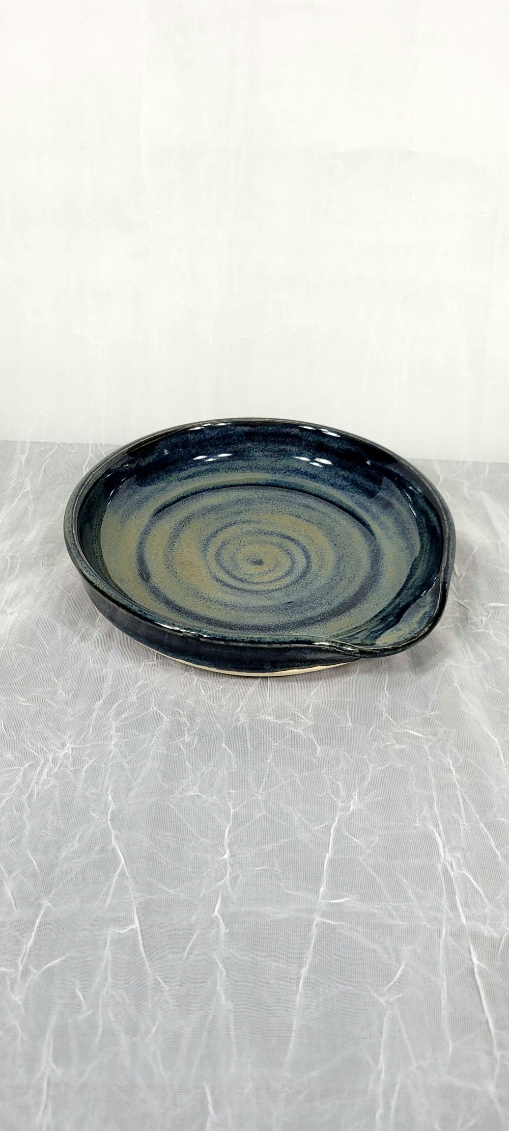 Spoon Rest