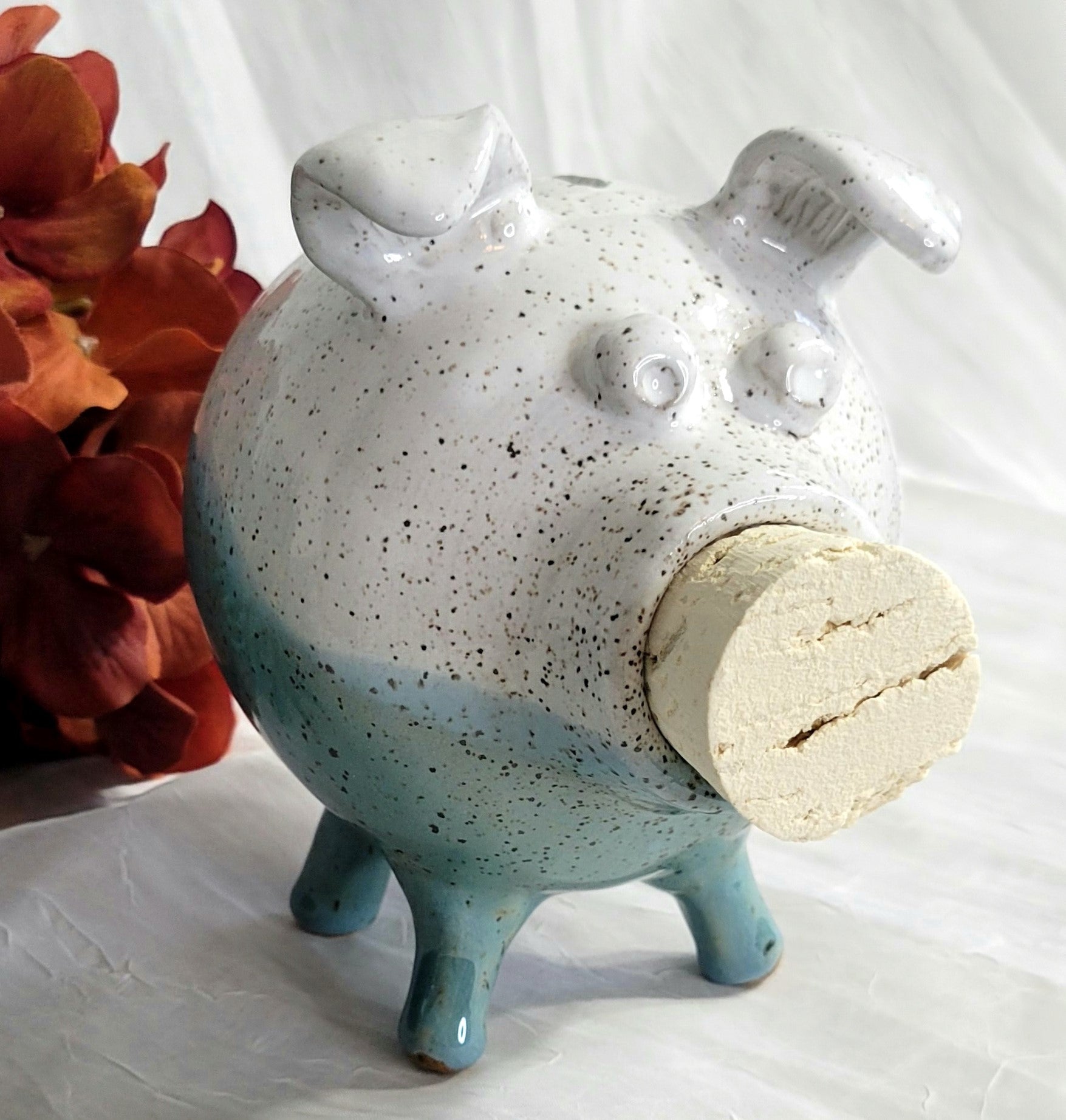 Piggy Banks