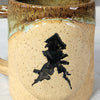 Lake Mug 10 oz