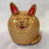 Kitty Piggy Bank