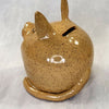 Kitty Piggy Bank