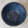 Blue Speckled Bowl