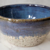 Blue Speckled Bowl