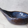 Herb Stripping Bowl