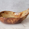 Herb Stripping Bowl