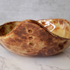 Herb Stripping Bowl