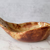 Herb Stripping Bowl