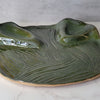 Olive Charcuterie Tray