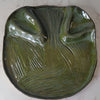 Olive Charcuterie Tray
