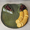 Olive Charcuterie Tray