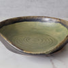 Spoon Rest