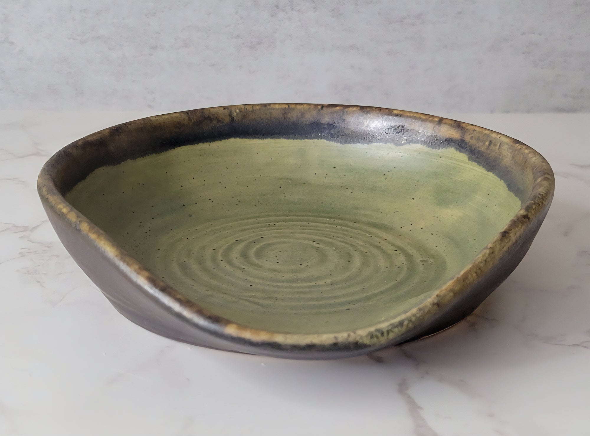 Spoon Rest