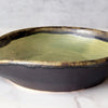 Spoon Rest