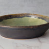 Garlic Grating Bowl