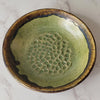 Garlic Grating Bowl