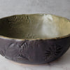 Hummingbird Bowl