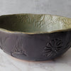 Hummingbird Bowl