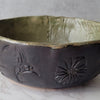 Hummingbird Bowl