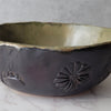 Hummingbird Bowl