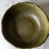Hummingbird Bowl