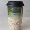 Travel Tumbler