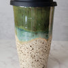 Travel Tumbler