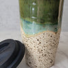 Travel Tumbler