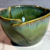 Origami Bowl