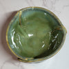 Origami Bowl