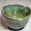 Origami Bowl