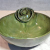Infinity Bowl