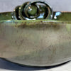 Infinity Bowl