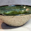 Ramen Bowl