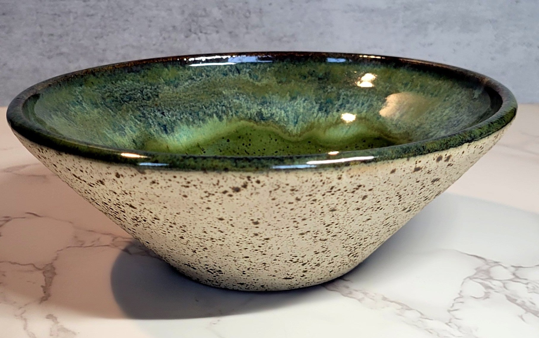 Ramen Bowl