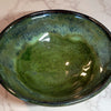 Ramen Bowl