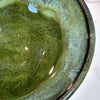 Ramen Bowl