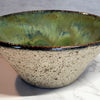 Ramen Bowl