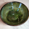 Ramen Bowl