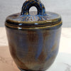 Butter Bell