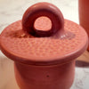 Butter Bell