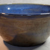 Medium Mixing Bowl