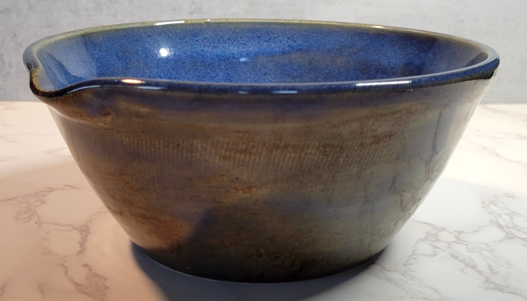 Medium Mixing Bowl