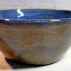 Medium Mixing Bowl