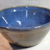Medium Mixing Bowl