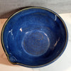 Medium Mixing Bowl
