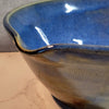 Medium Mixing Bowl