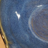 Medium Mixing Bowl