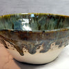Medium Mixing Bowl