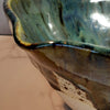 Medium Mixing Bowl